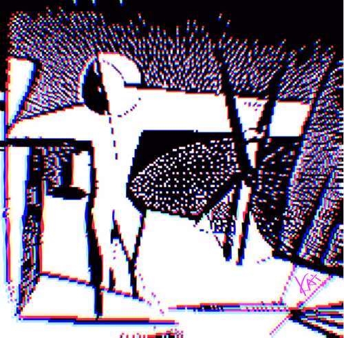 Item #58022047847289466299519266146056537162627908972455729738191060228530438668289 Media