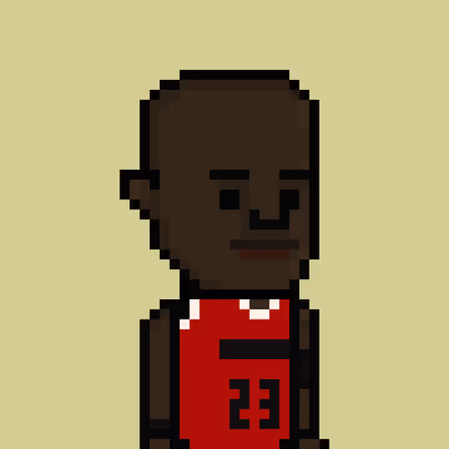 Item #101021325081580569673433526295529436112145389428972713699744769806158469791745 Media