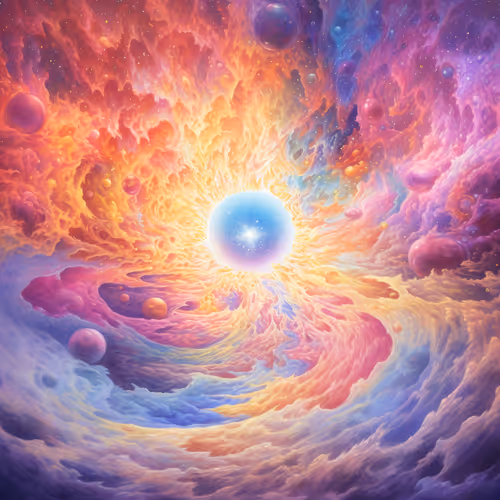 Item #13627982386230415033021683333684653989797599849426098047095738643231688097793 Media