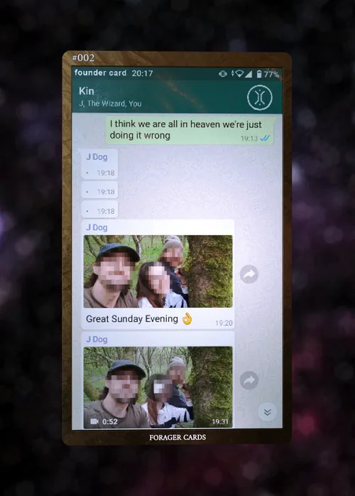 Item #73412372274297784710279054145181842019162569346562246022835392861557774876673 Media