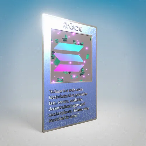 Item #76528509092032182374584444859599057819005289067061182592385820824333723894760 Media