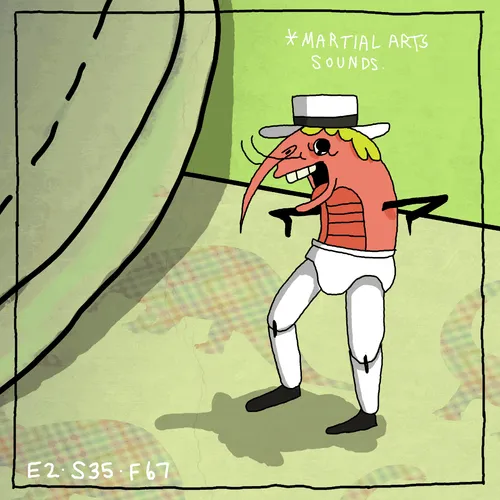 Item #78936125042449865307625382983363701710507903239277965022735112660233148694533 Media