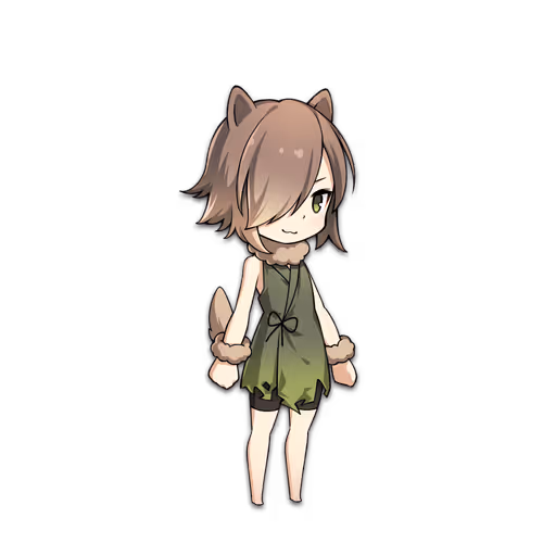 Item #111806971346683486752415149151981720352636522091087474141083910686643683590145 Media