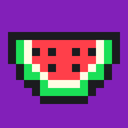 Item #12146959572821875727841806465035724187392497765229592399481892380823041081345 Media