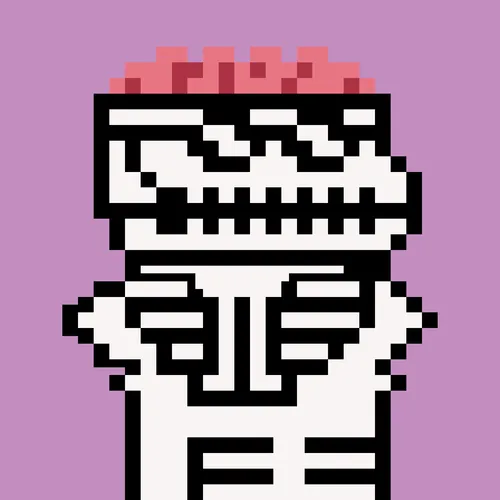 Item #93873607408083771189216868695741650064826726722752364853572460113559753326593 Media