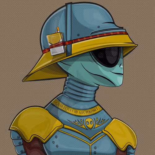 Item #114479087233169175661324423432070539596337935612466306456417325868205477986305 Media