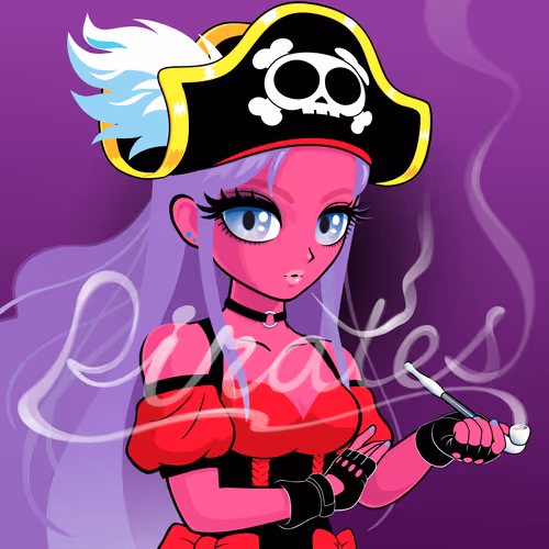 Item #59725652580759430865111433943342500578539121288092834633654304548000635027457 Media