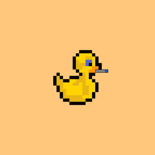 Item #3877837738873272880770401177501487045622282027722321611592481777908887584769 Media