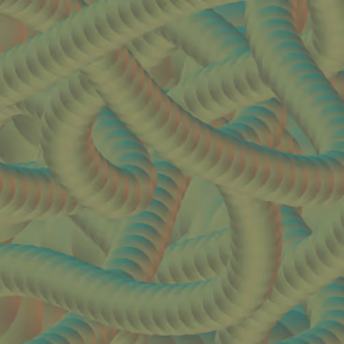 71410986029162257246776007796574672198362573425825036598189051339010390097921