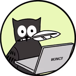WJNC!! #036