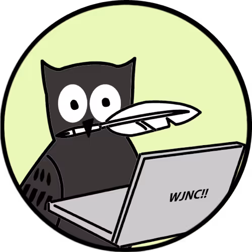 Item #87793198086930802050978137209157659763716721271658720408655601164266160259073 Media