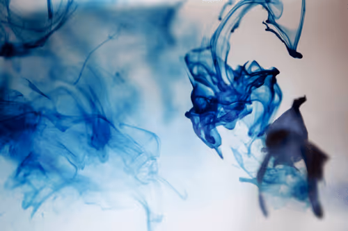 Item #101713277105975589639880448454091243544280285560533982294413790921082267500554 Media