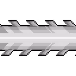 54592082719803053098543928044698800442533756316367598168258736871465163948033