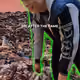 59715012671472293655959703850053205264717549815896153416633702988188296937473