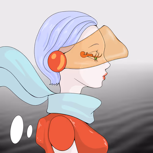 Item #33123856957014871583171655018974736763739357011444274171940224880356764942337 Media