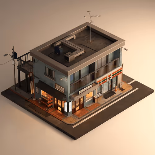 Item #115084120693535408621952392852491494647263603525133283784665158715738813366273 Media