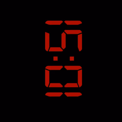 Item #19490159539308152769687556062166258784052051181123213727952292870481093066753 Media