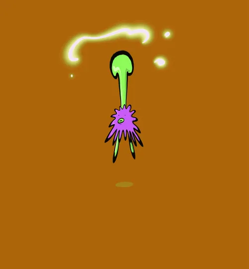 Item #3101905907751556342825000535097940246125449469399179773350382456673688092673 Media
