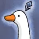 22182652953760609588439889640162050403221155253362250973154697721283877011457