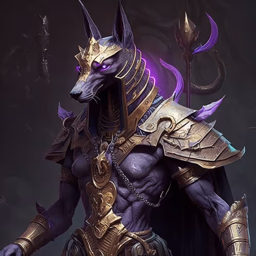 Item #74166841148401989381150491207505560147984610235789895667014486463836432891905 Media