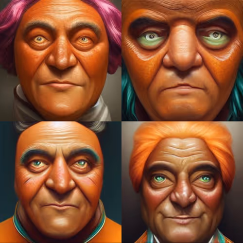 Thewonkanft