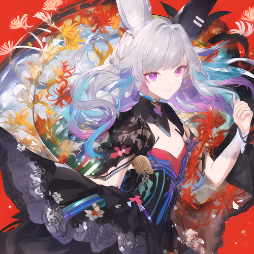 Item #69115452142625690181025284305040231230871360263241487517191208905903947382785 Media