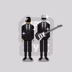 22754146870230116095085022556934321236026925666525597102624230612687841656833