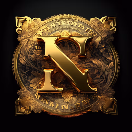 Item #100688887774053191000824929306744362383384805752927842166332341633135895642122 Media