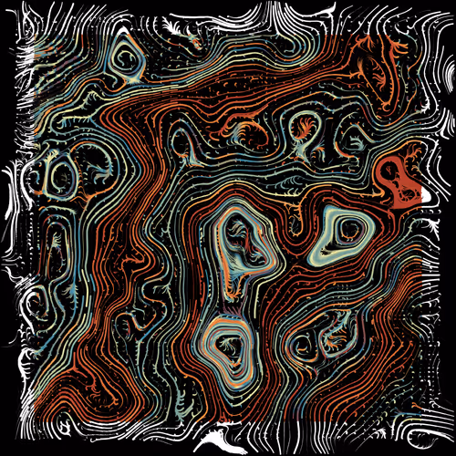 Item #31843864793483877813165707340316602700252123915402398216421401709547532320769 Media