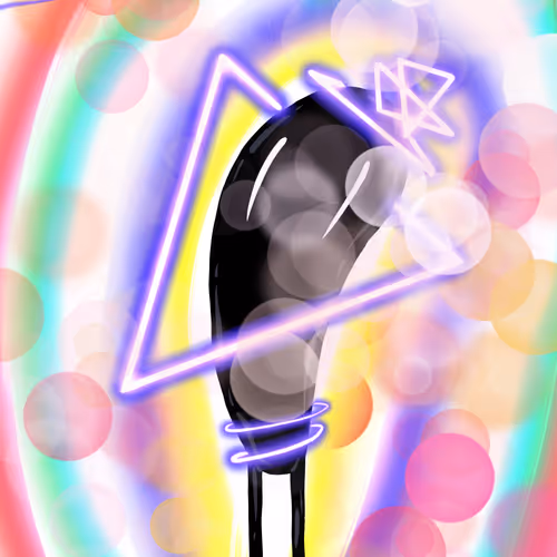 Item #102601998708708713551701790041698696193683699080001462722223388436205968293889 Media