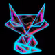 98455775720127216584045400345086629453090845110174271711968995852304869490689