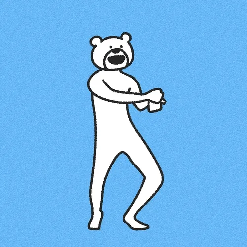 Ketakuma