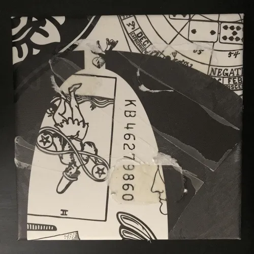 77356543715587736098359298075562986386861038769866898160240819802853760565249