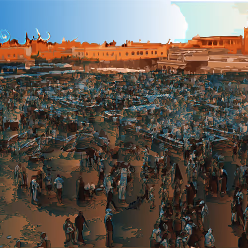 17069356342410629984571218251602500256958677639033737431957188330155294064641