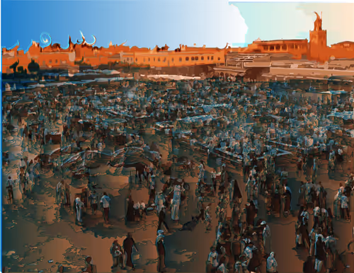 Item #17069356342410629984571218251602500256958677639033737431957188330155294064641 Media