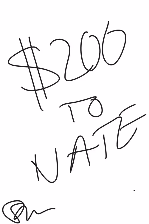 Item #114391800089364207144515772873777843359298085542016964941386183597293505085441 Media