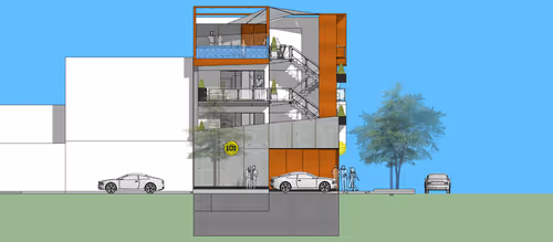 Item #82555779925721986298251722615733848179057489269935085765359288211808767180803 Media