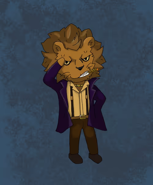 Item #31149434623617019650267352935473484003944013867845792243373879050604979945473 Media