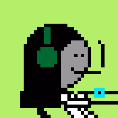 Item #32900446565897644450344403521534879681364501754184764720220062311953675059201 Media