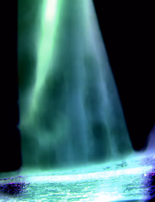 Item #71646257518770613568983710813551014237803002136866425209291833867964401057793 Media