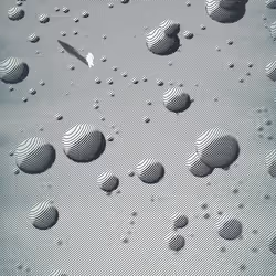 47054235586603430416428902981281289303545291861625266648489421777706111991809