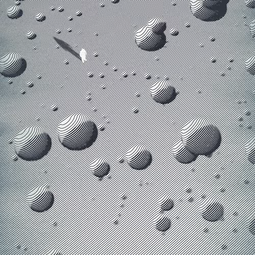 Item #47054235586603430416428902981281289303545291861625266648489421777706111991809 Media