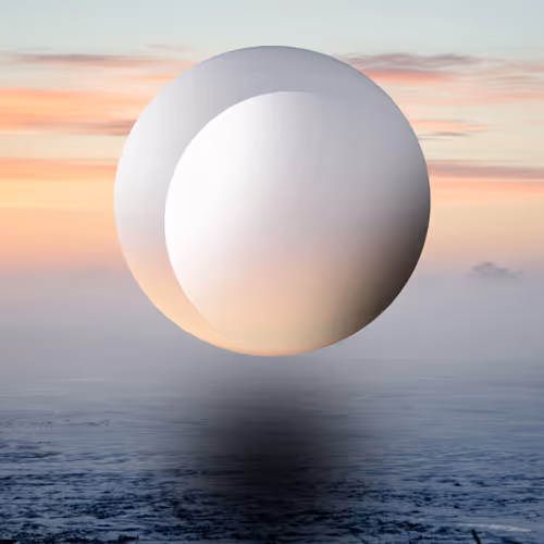 Item #19469739436640433849404204632279142070591541292945996516539209123040140984330 Media