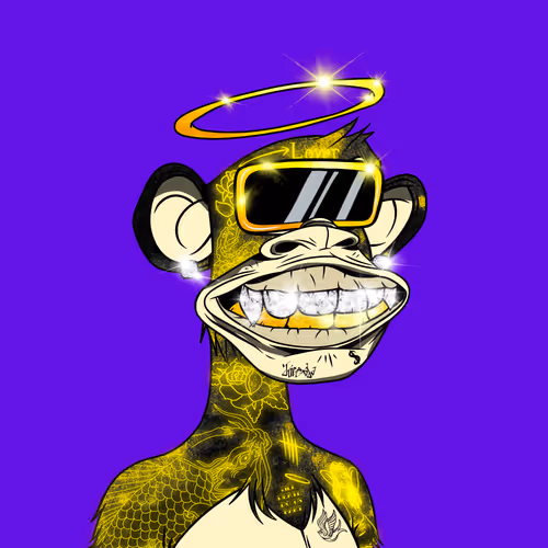 90630679192608505092781909702296136918396912570469472802238820454951993475073