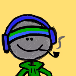 82669112937693678448472042613541150811032176043243598236911491416444339486721