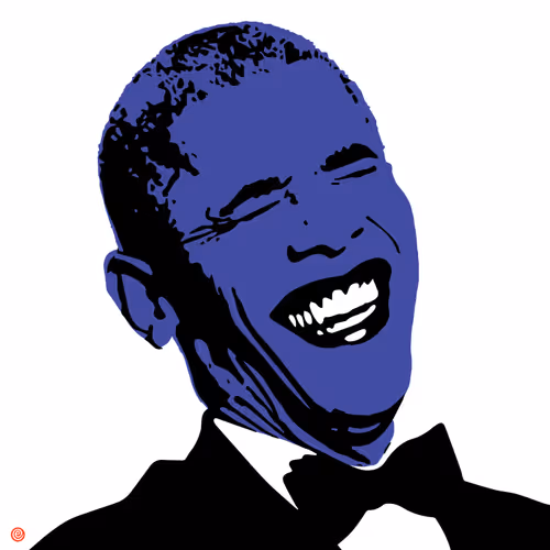 Item #1471147628704737889438767133014226167945868547252600766557675175078860423169 Media