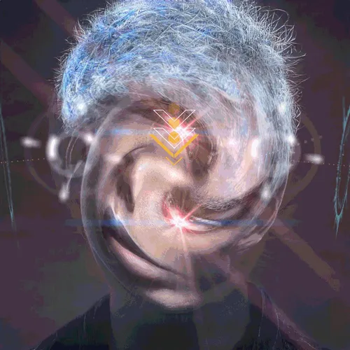 Item #46025880712763272316592122038128663120854570524676624434522242644680751710209 Media