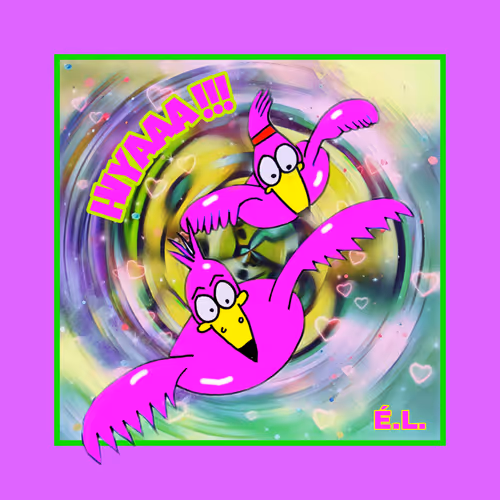 Item #106477516602444988707344320621519478689656537935053409289681727538509234831361 Media