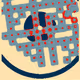 81156604324395756806702756717012635364358174739377027897757750514871387029505