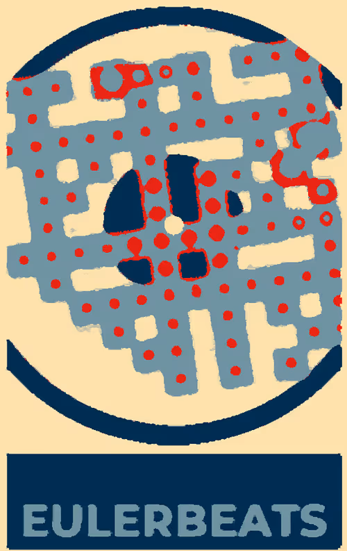 Item #81156604324395756806702756717012635364358174739377027897757750514871387029505 Media